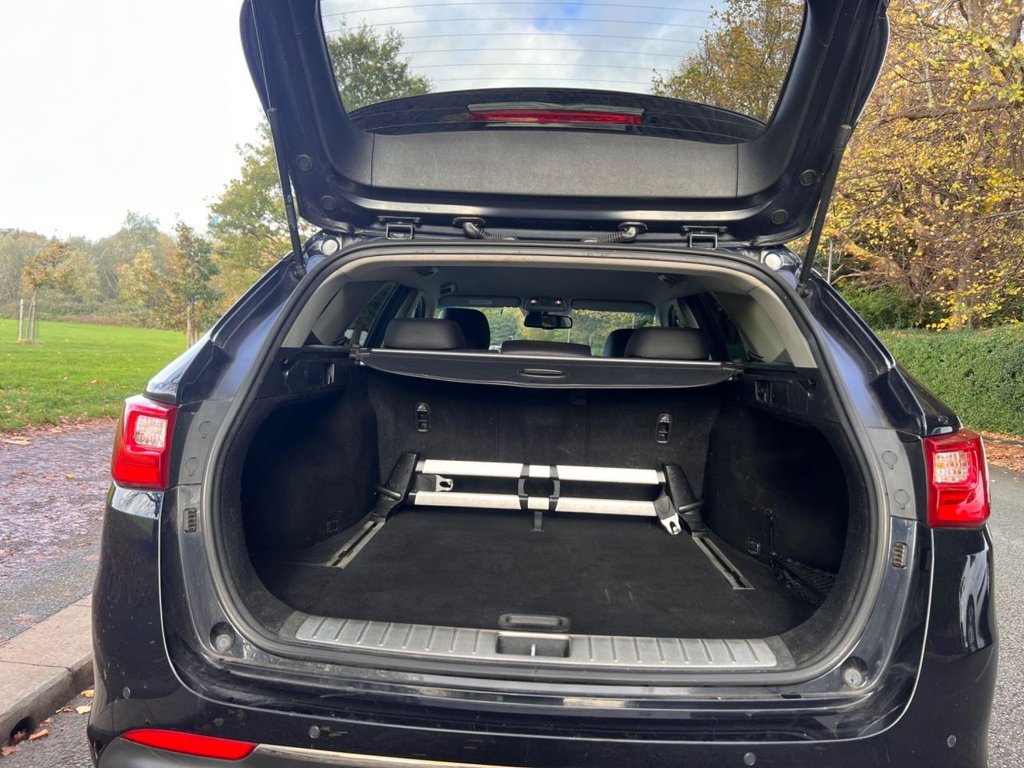 Used Kia Optima 2017 for sale - 76376040: Photo 14