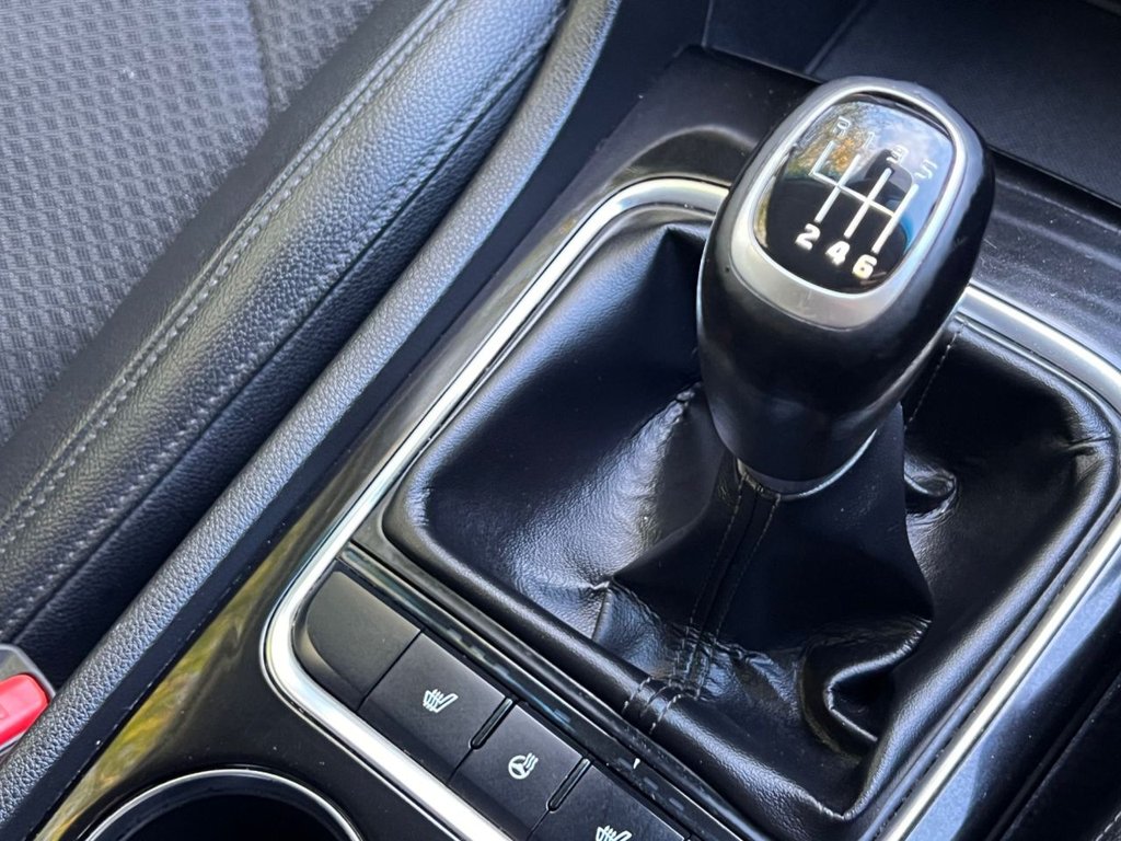 Used Kia Optima 2017 for sale - 76376040: Photo 22