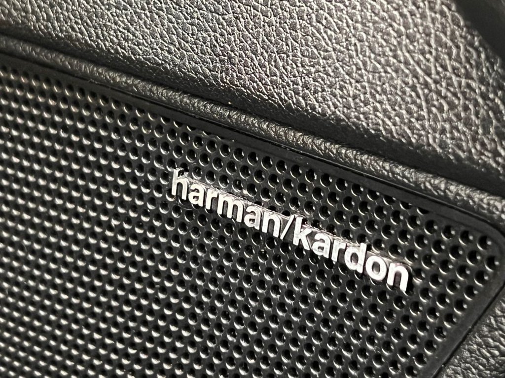 Used Kia Optima 2017 for sale - 76376040: Photo 23