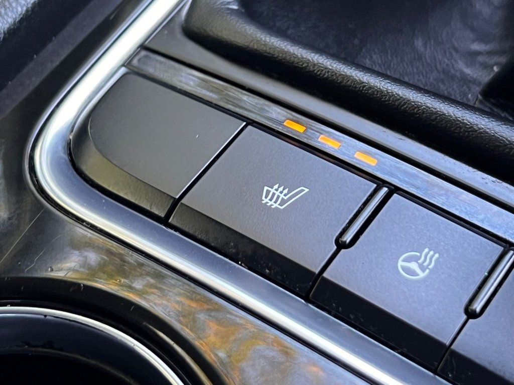 Used Kia Optima 2017 for sale - 76376040: Photo 25