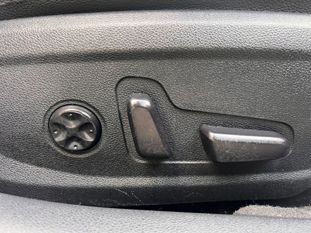 Used Kia Optima 2017 for sale - 76376040: Photo 26