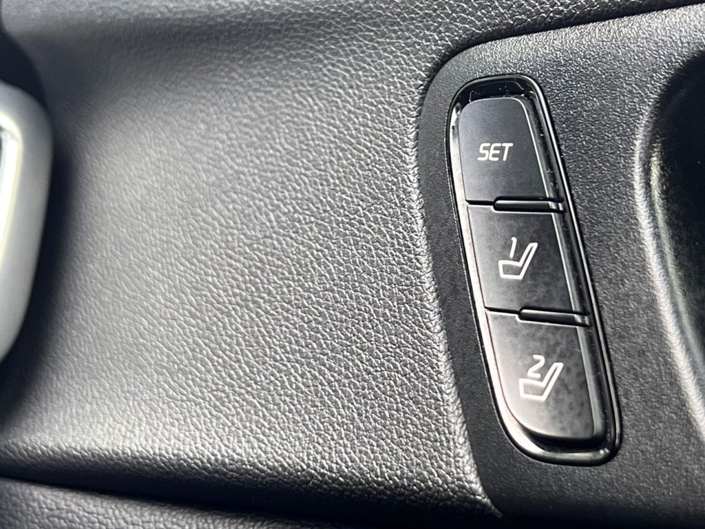 Used Kia Optima 2017 for sale - 76376040: Photo 27