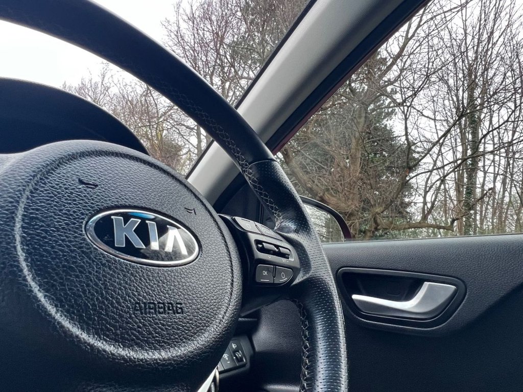 Used Kia Rio 2019 for sale - 77436709: Photo 23