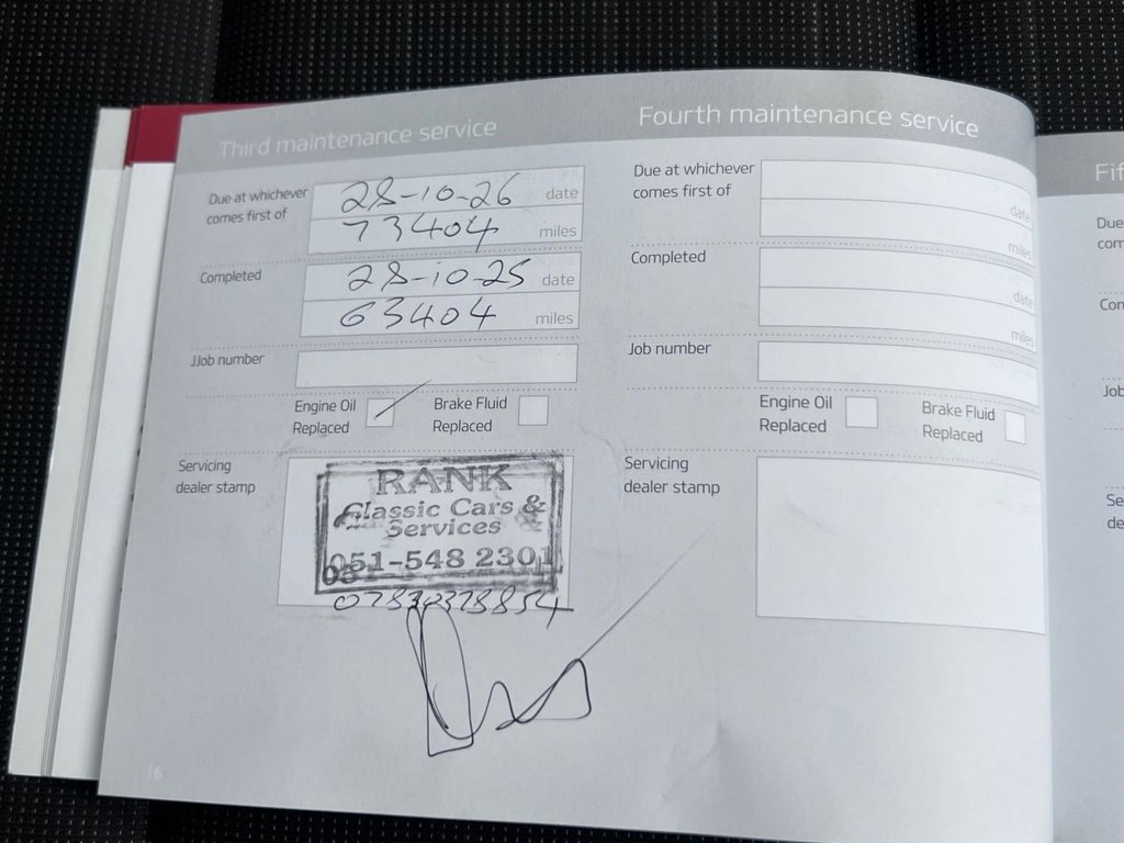 Used Kia Rio 2019 for sale - 77436709: Photo 26