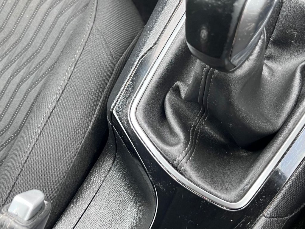 Used Peugeot 308 2017 for sale - 77855465: Photo 21