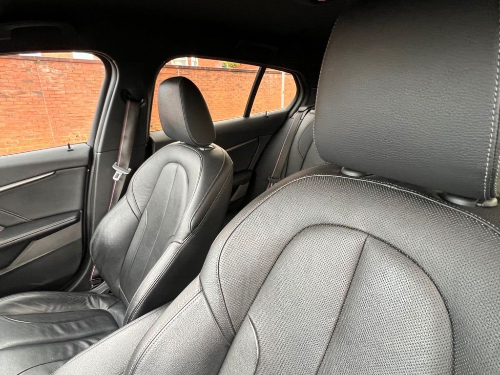 Used BMW 1 Series 2020 for sale - 76509371: Photo 11