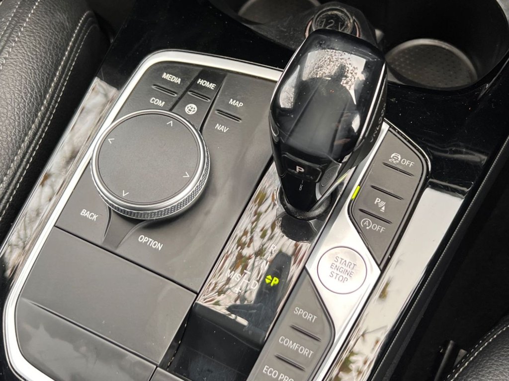 Used BMW 1 Series 2020 for sale - 76509371: Photo 18