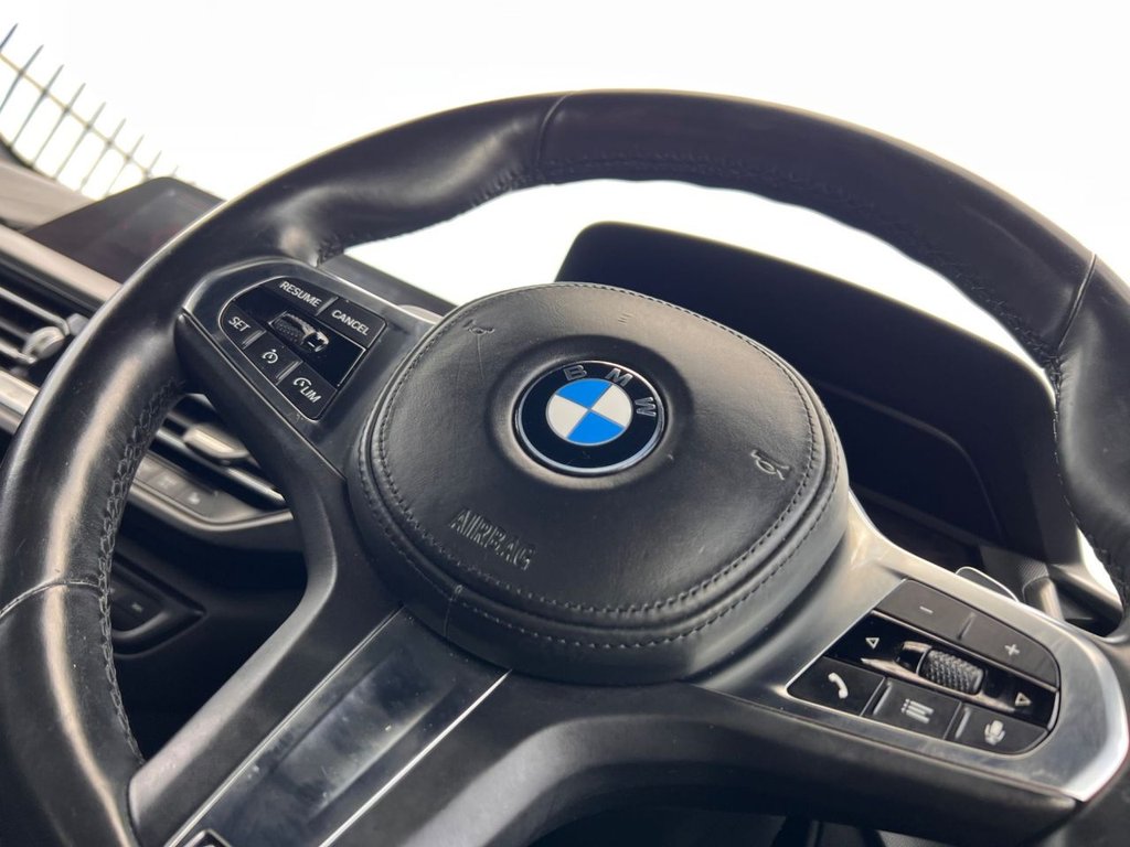 Used BMW 1 Series 2020 for sale - 76509371: Photo 19