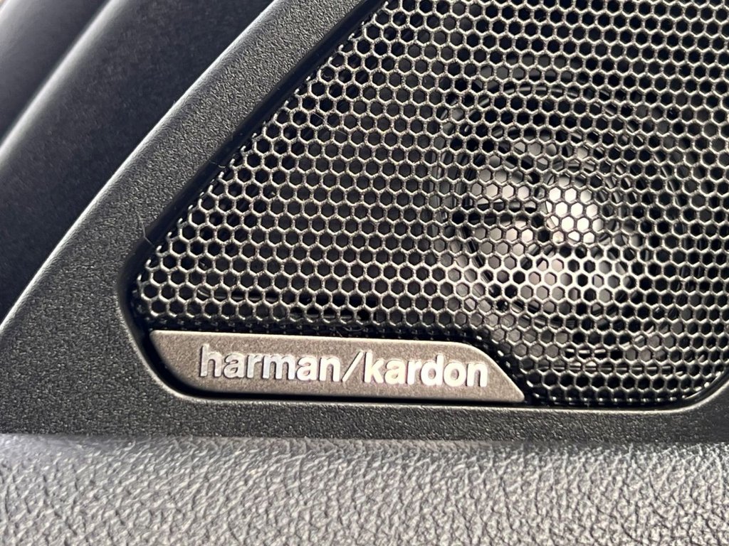 Used BMW 1 Series 2020 for sale - 76509371: Photo 20