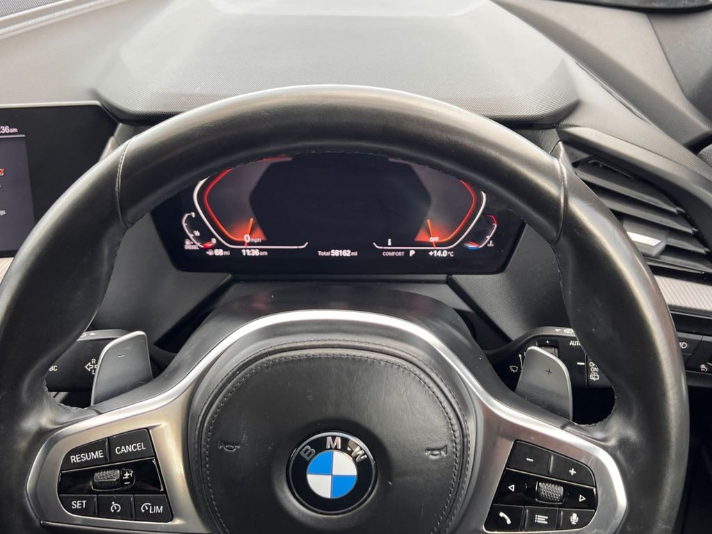 Used BMW 1 Series 2020 for sale - 76509371: Photo 21