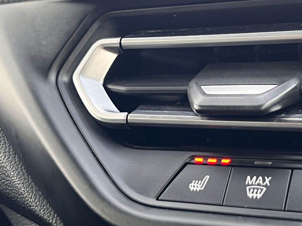 Used BMW 1 Series 2020 for sale - 76509371: Photo 23