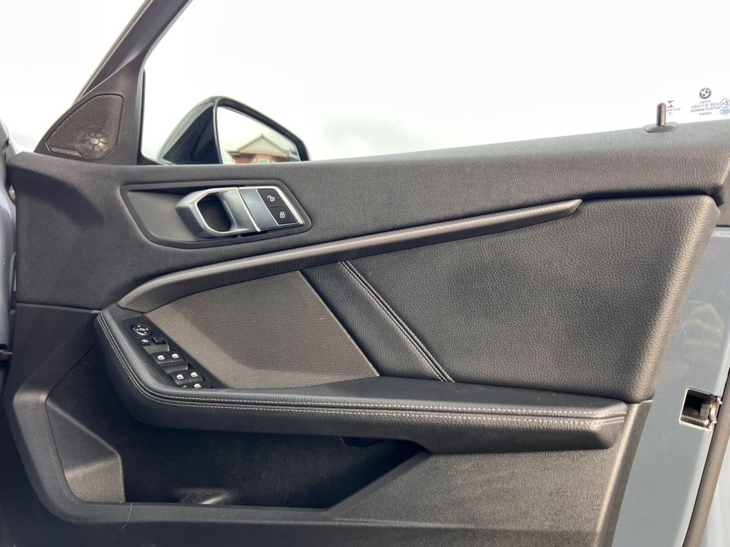 Used BMW 1 Series 2020 for sale - 76509371: Photo 26