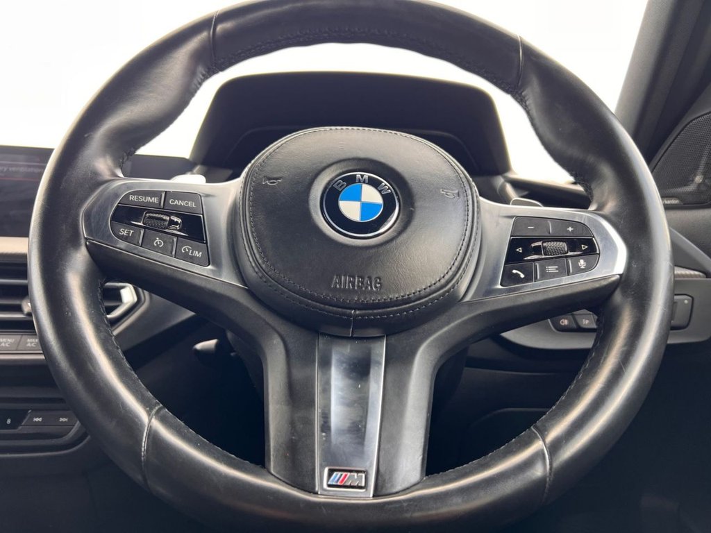 Used BMW 1 Series 2020 for sale - 76509371: Photo 28