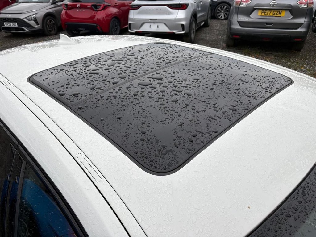 Used BMW 1 Series 2021 for sale - 76670679: Photo 7