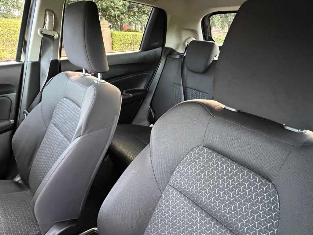 Used Suzuki Swift 2018 for sale - 76900593: Photo 12