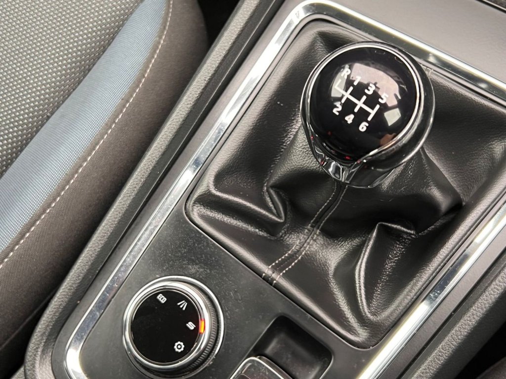 Used SEAT Ateca 2019 for sale - 76855120: Photo 19