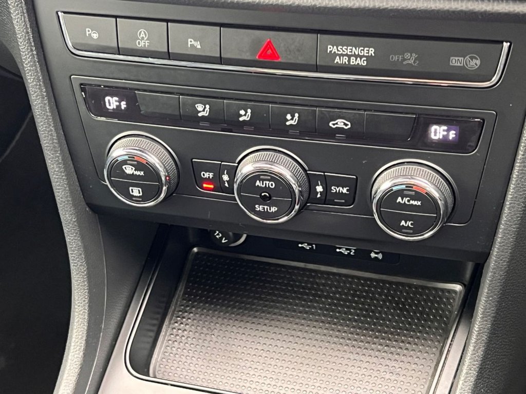 Used SEAT Ateca 2019 for sale - 76855120: Photo 20