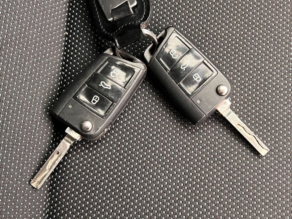 Used SEAT Ateca 2019 for sale - 76855120: Photo 27