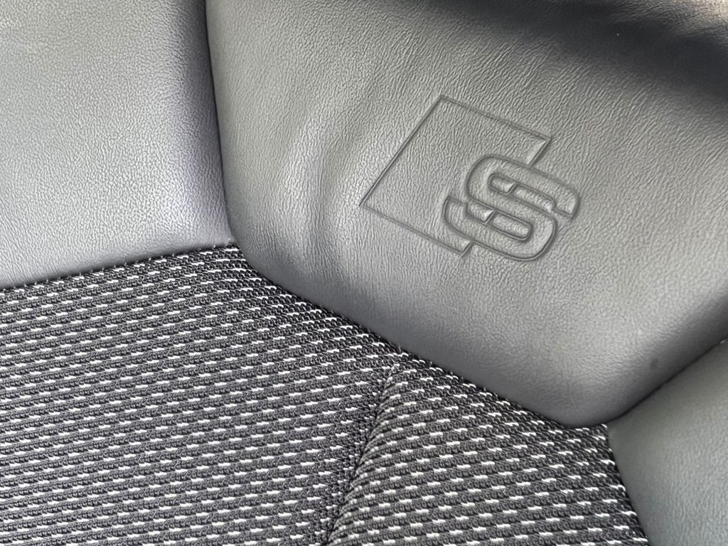 Used Audi Q3 2022 for sale - 76740250: Photo 11