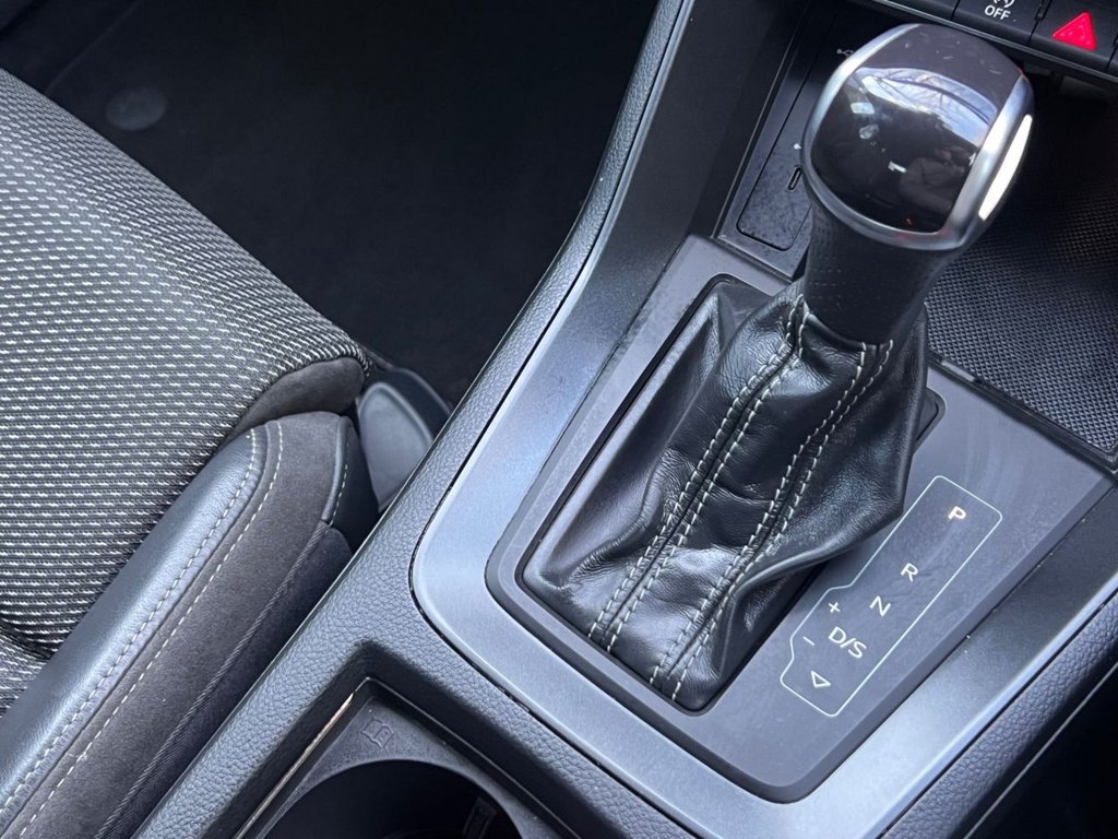 Used Audi Q3 2022 for sale - 76740250: Photo 18