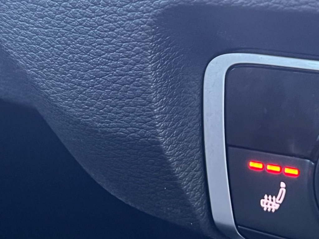 Used Audi Q3 2022 for sale - 76740250: Photo 20