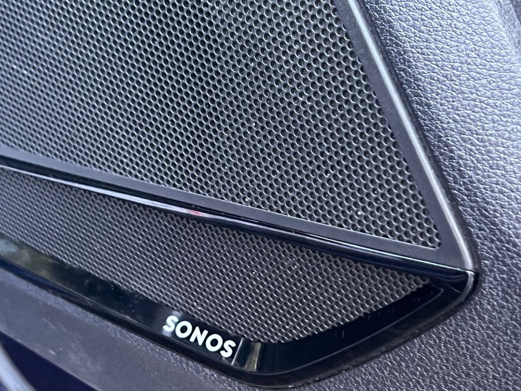 Used Audi Q3 2022 for sale - 76740250: Photo 21