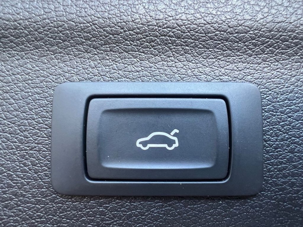 Used Audi Q3 2022 for sale - 76740250: Photo 22