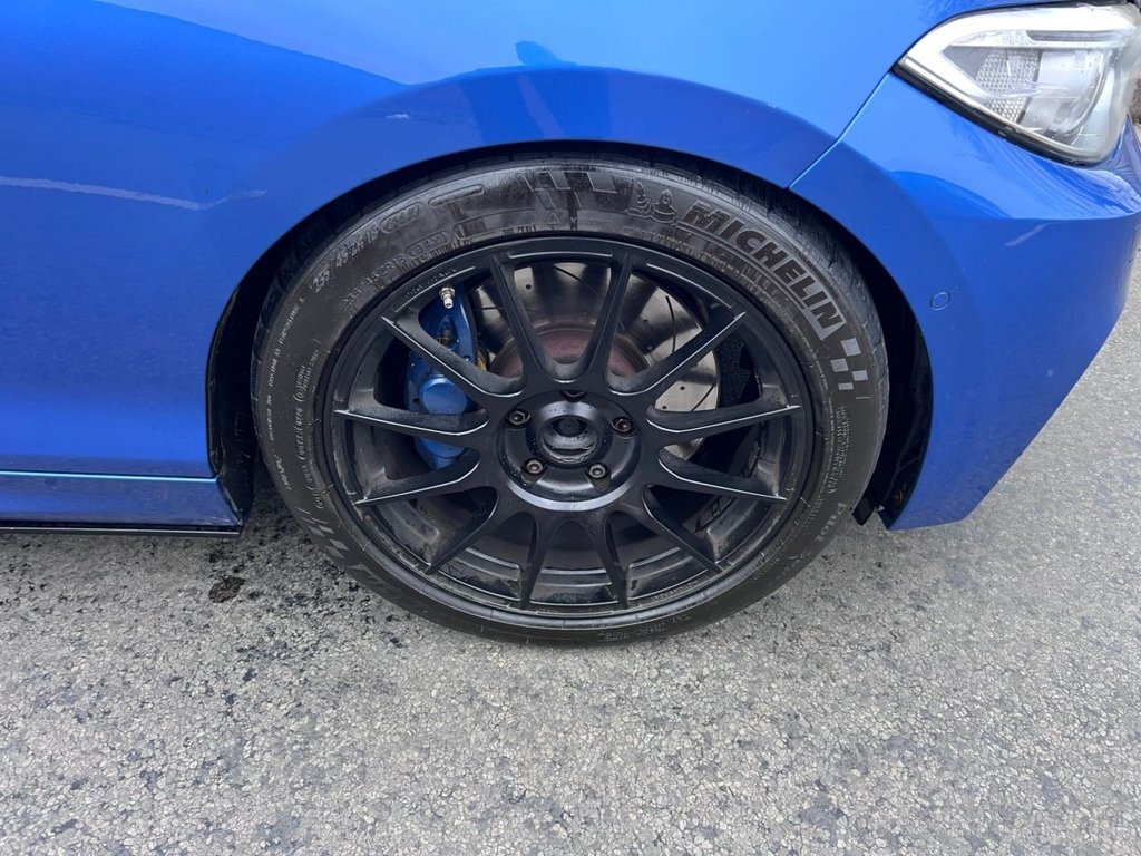 Used BMW 2 Series 2015 for sale - 77096365: Photo 15