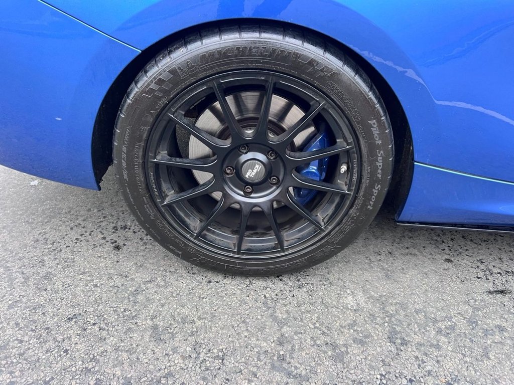 Used BMW 2 Series 2015 for sale - 77096365: Photo 16