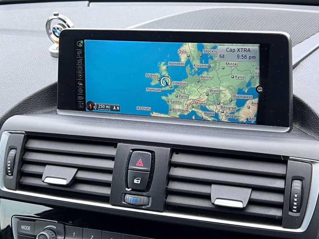 Used BMW 2 Series 2015 for sale - 77096365: Photo 19