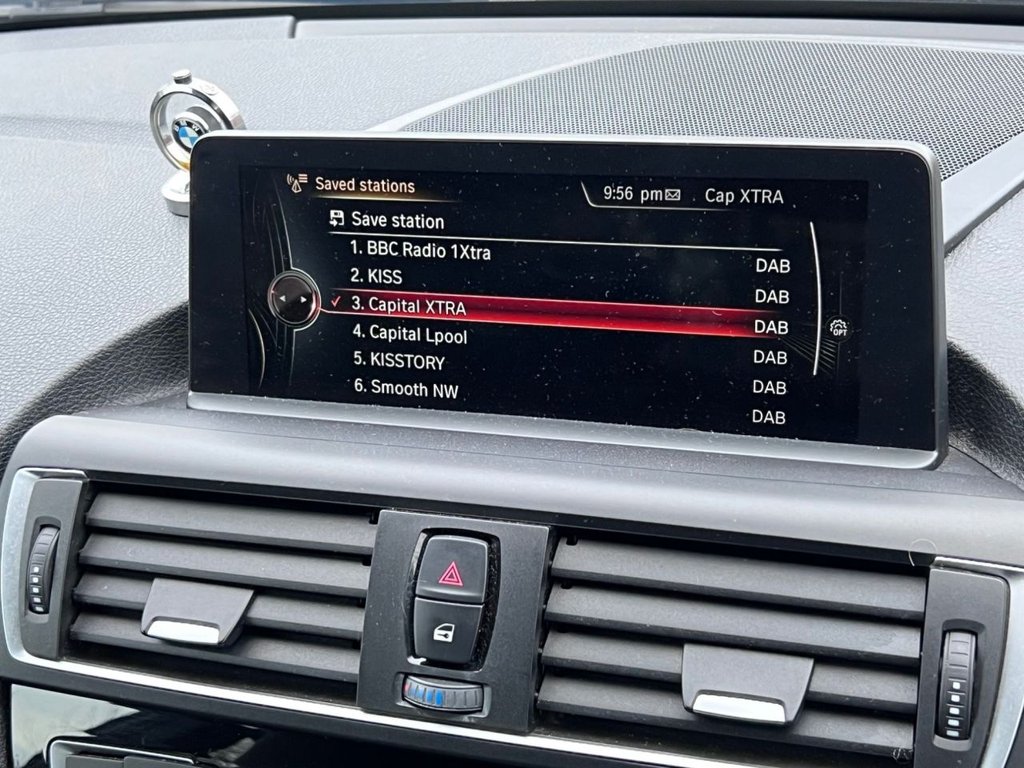 Used BMW 2 Series 2015 for sale - 77096365: Photo 20