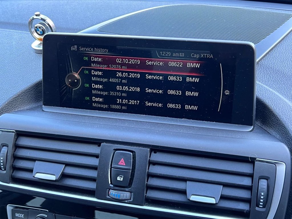 Used BMW 2 Series 2015 for sale - 77096365: Photo 27