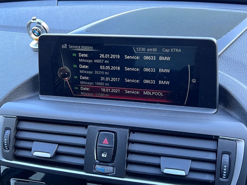 Used BMW 2 Series 2015 for sale - 77096365: Photo 28