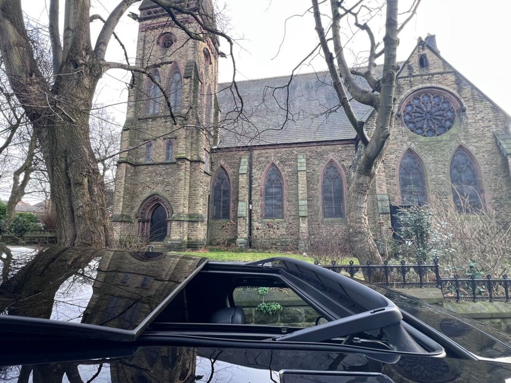 Used Land Rover Range Rover 2023 for sale - 77583371: Photo 13