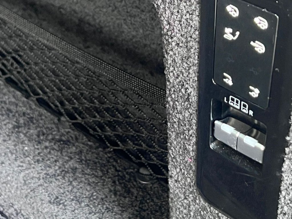 Used Land Rover Range Rover 2023 for sale - 77583371: Photo 17