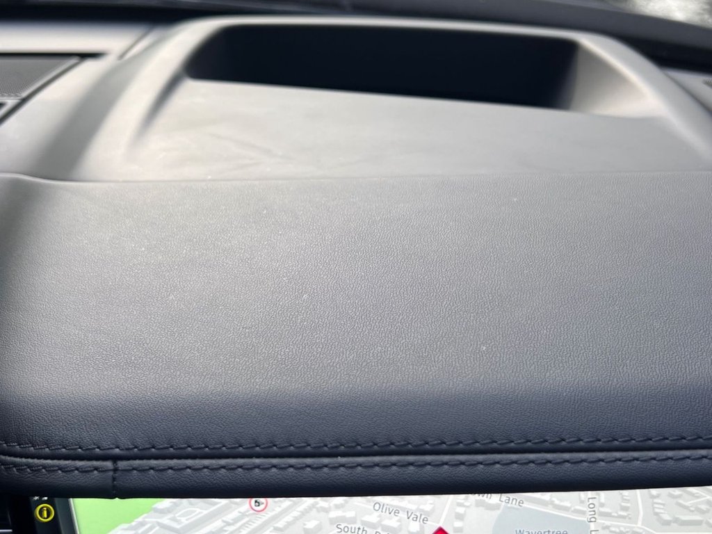 Used Land Rover Range Rover 2023 for sale - 77583371: Photo 23