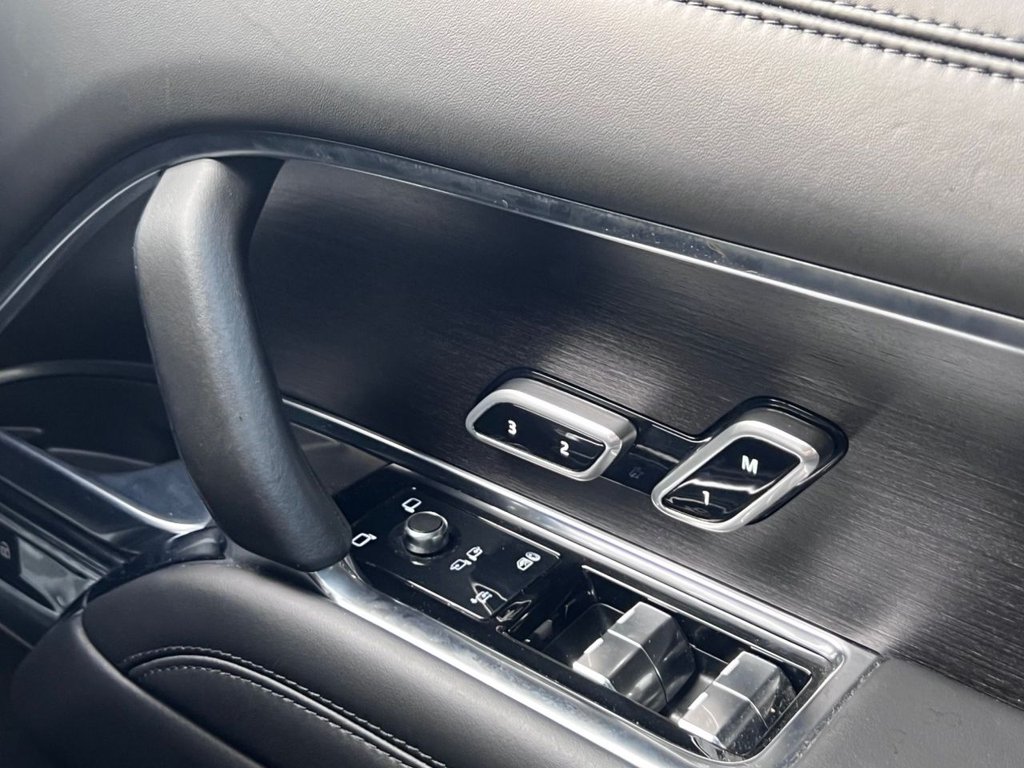 Used Land Rover Range Rover 2023 for sale - 77583371: Photo 26