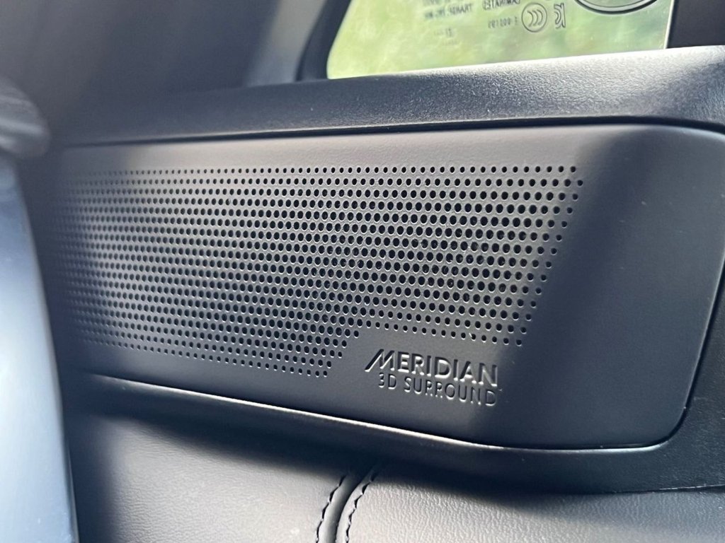 Used Land Rover Range Rover 2023 for sale - 77583371: Photo 27