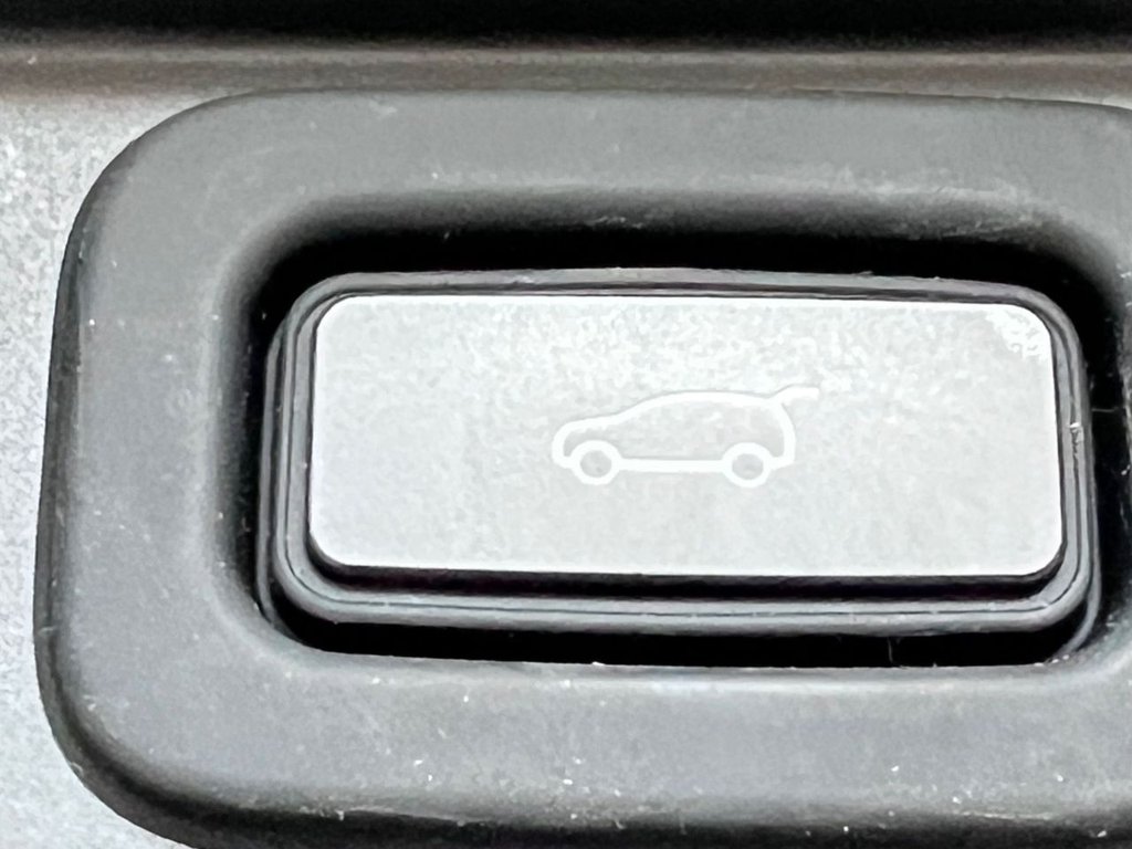 Used Land Rover Range Rover 2023 for sale - 77583371: Photo 29