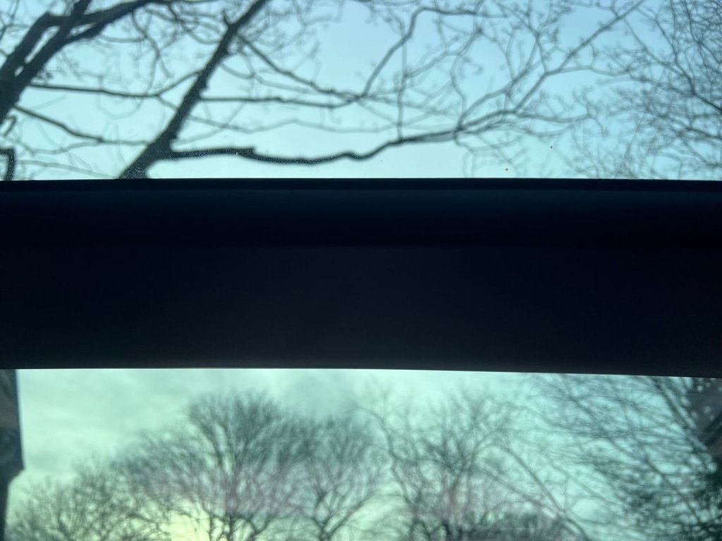 Used Land Rover Range Rover 2023 for sale - 77583371: Photo 30