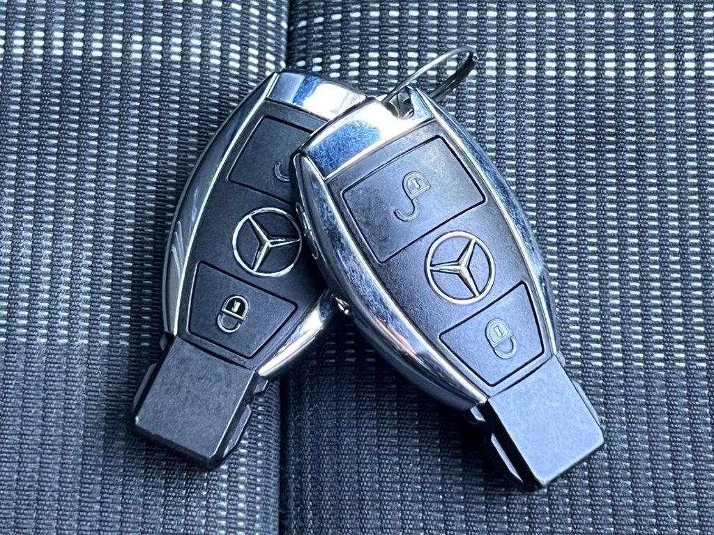 Used Mercedes-Benz A-Class 2018 for sale - 77734870: Photo 23