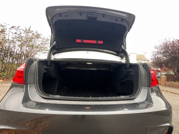 Used BMW 3 Series 2019 for sale - 76312988: Photo 13