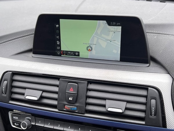 Used BMW 3 Series 2019 for sale - 76312988: Photo 15