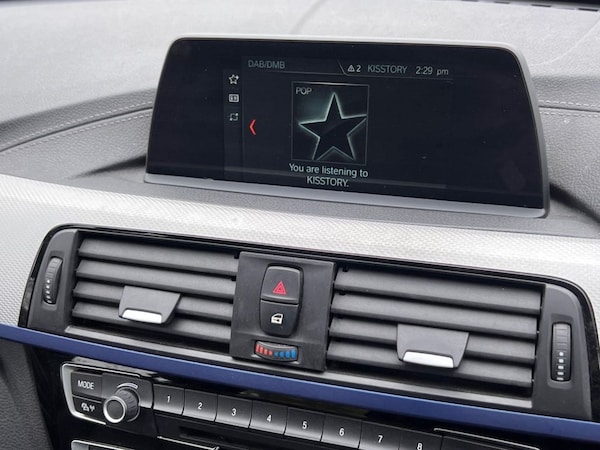 Used BMW 3 Series 2019 for sale - 76312988: Photo 16