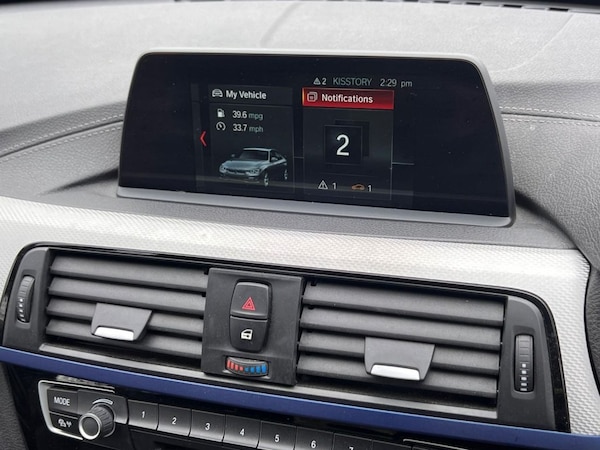 Used BMW 3 Series 2019 for sale - 76312988: Photo 17