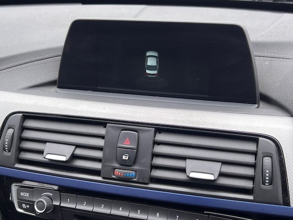 Used BMW 3 Series 2019 for sale - 76312988: Photo 19