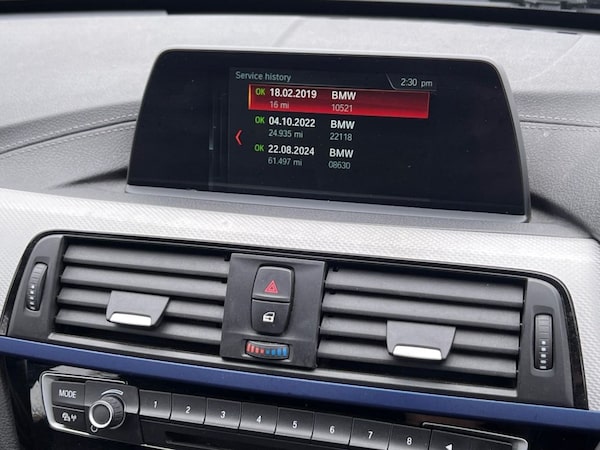 Used BMW 3 Series 2019 for sale - 76312988: Photo 21