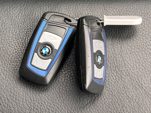 Used BMW 3 Series 2019 for sale - 76312988: Photo 27