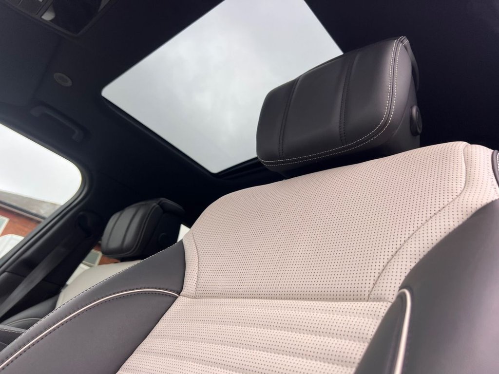 Used Land Rover Discovery 2024 for sale - 76245269: Photo 11