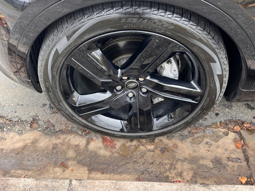 Used Land Rover Discovery 2024 for sale - 76245269: Photo 15